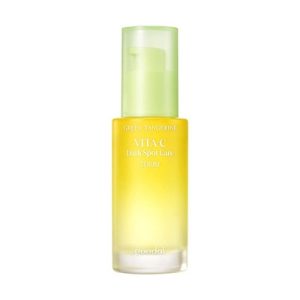 Vita C Serum 40 ml