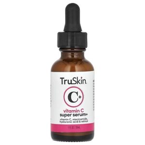 Vitamin C Super Serum+ 30 ml