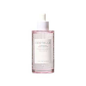 poremizing fresh ampoule 50 ml