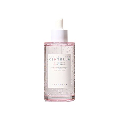 poremizing fresh ampoule 50 ml