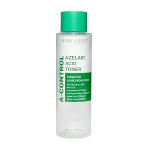 Azelaic Acid Toner 150 ml