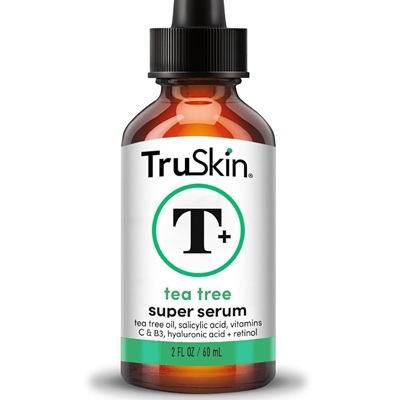 Tea Tree Super Serum 15 ml
