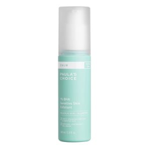 weightless body treatment 2% BHA 60 ml