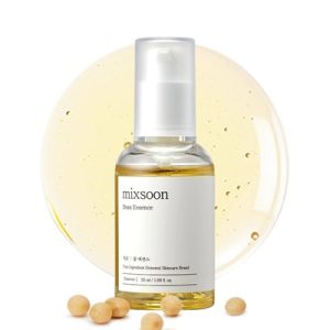 Bean Essence  50 ml