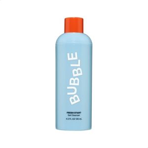 Fresh Start Gel Cleanser 50 ml
