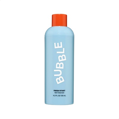 Fresh Start Gel Cleanser 50 ml