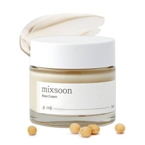 Bean Cream 50 ml