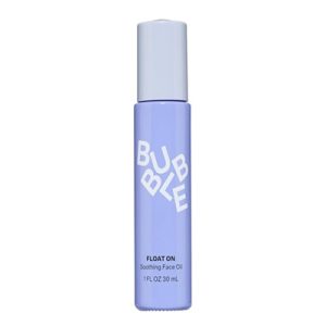 Float On Soothing Face Oil 45 ml