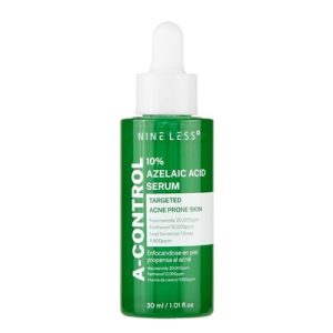 Azelaic Acid Serum 30 ml