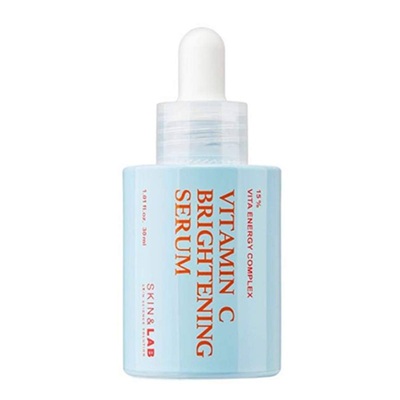Vitamin C Brightening Serum