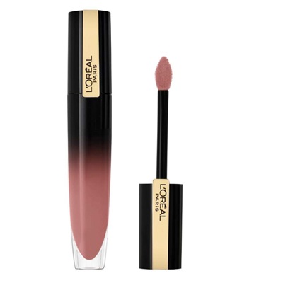 L'oreal Paris 7.0 ml 301 be determind