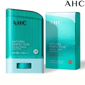 Natural Perfection Double Shield Stick SPF 50 14 ml