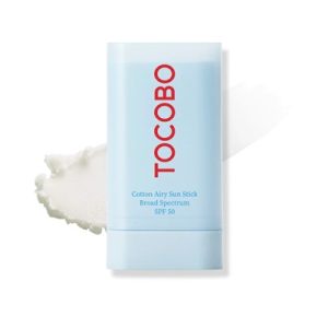 tick sunscreen ml