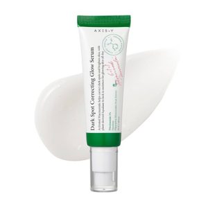 Dark Spot Correcting Glow serum 30 ml
