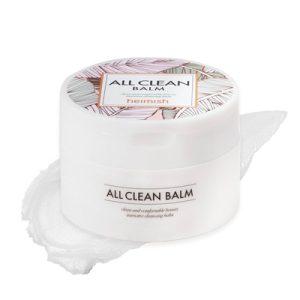All Clean Balm