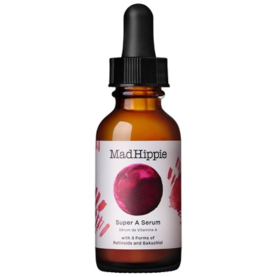 Vitamin A Serum 30 ml