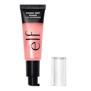 power grip primer+ niacinamide 24 ml