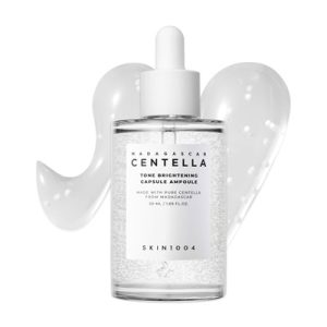Tone Brightening Capsule Ampoule 50 ml
