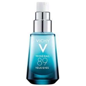 Mineral 89 Daily Booster eye cream