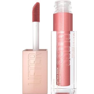 Maybelline lifter gloss 5.4ml 003 moon