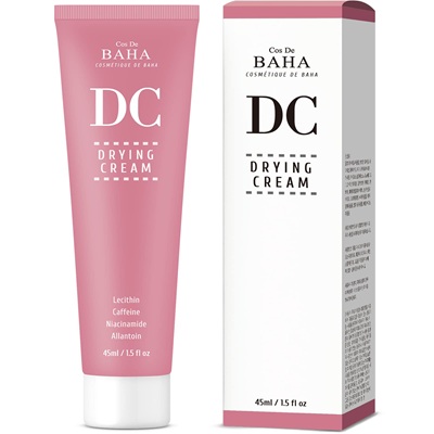 drying cream 45 ml