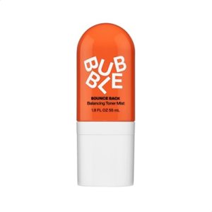 Bounce Back Balancing Mist 30 ml