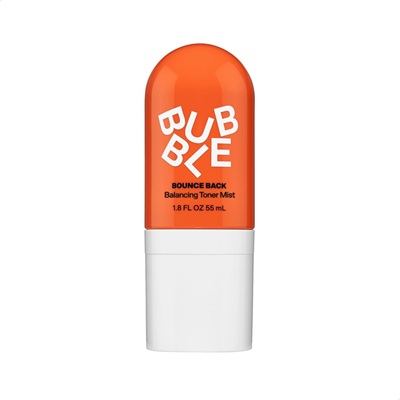 Bounce Back Balancing Mist 30 ml