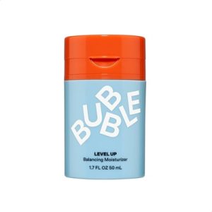 Level Up Balancing Gel Moisturizer 30 ml