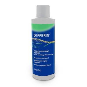 Cleanse Pore Minimising Toner 236 ml