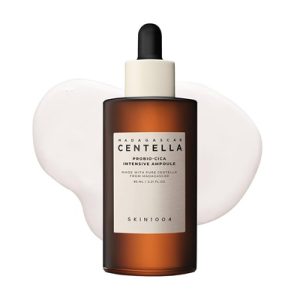 Probio Cica Intensive Ampoule 50 ml