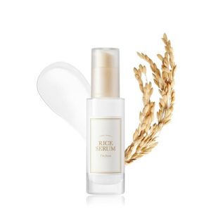 Rice Serum 30 ml