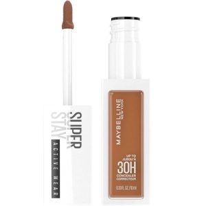 MAIBELLINE SUPER STAR concealer 57 ml