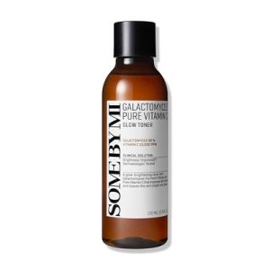 Galactomyces Pure Vitamin C Glow Toner 150 ml