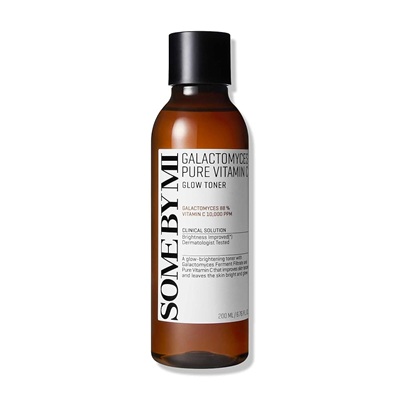 Galactomyces Pure Vitamin C Glow Toner 150 ml