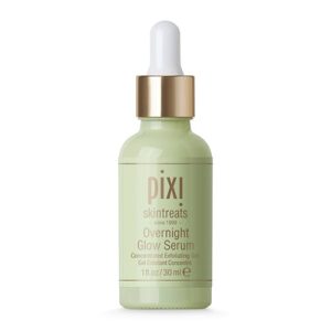 Skintreats Overnight Glow Serum 30 ml