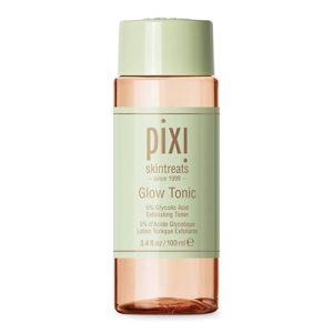 Skintreats Glow Tonic 125 ml