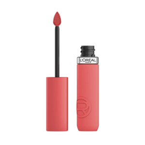 L’oreal Paris infallible 5.0ml 625 summer fling