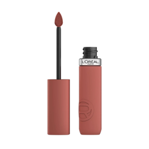 L’oreal Paris infallible 5.0ml 635 worth it