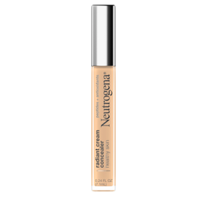 NEUTROGENA CONCEALER Radiant cream 01 chai deep