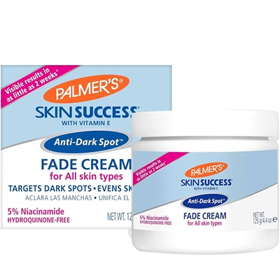 Skin Success Fade Face Cream 75 ml