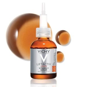 Liftactiv Vitamin C Serum 30 ml