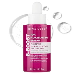 Niacinamide Serum 30 ml