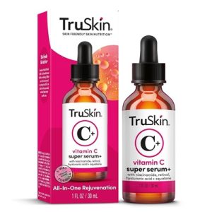 Vitamin C Serum 30 ml