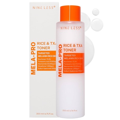 Rice & Tranexamic Toner 150 ml