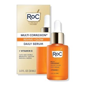 Multi Correxion revive + glow daily serum 30 ml