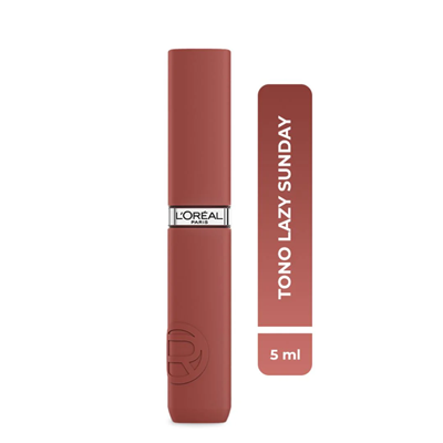 L'oreal Paris infallible 5.0ml 150 lazy Sunday