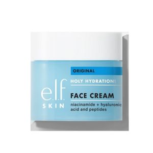 Holy Hydration Face Cream 50 ml
