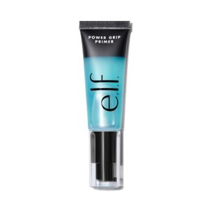 power grip primer 24 ml