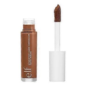 ELF CONCEALER Tan walnut