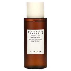 Probio Cica Essence Toner 210 ml